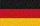 Deutsch